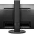 23.8" Монитор Philips 241B8QJEB (00/01),  1920x1080,  IPS,  75Гц,  1хHDMI,  1хDP,  черный [241b8qjeb/01]